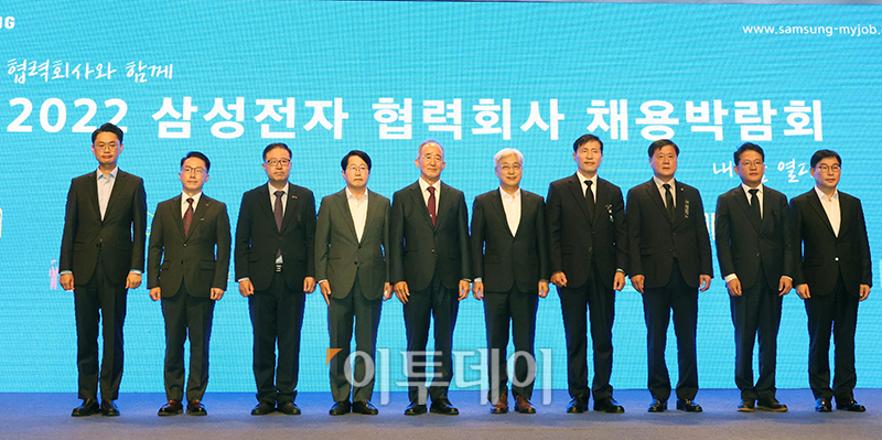 (고이란 기자 photoeran@)