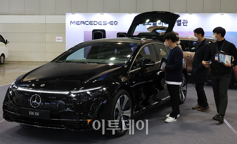 (고이란 기자 photoeran@)