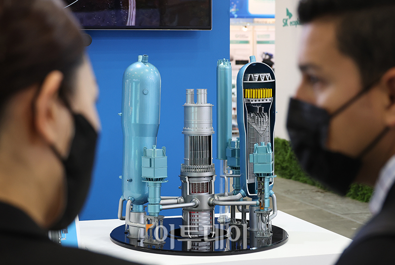 (고이란 기자 photoeran@)