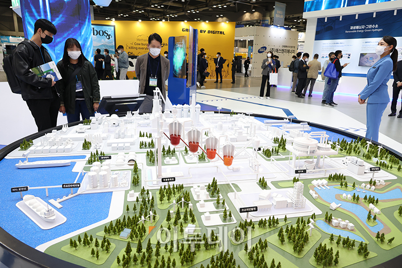 (고이란 기자 photoeran@)