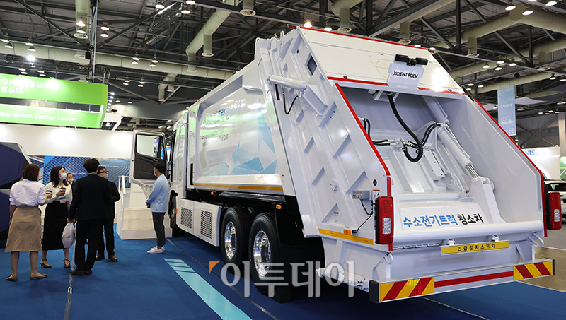 (고이란 기자 photoeran@)