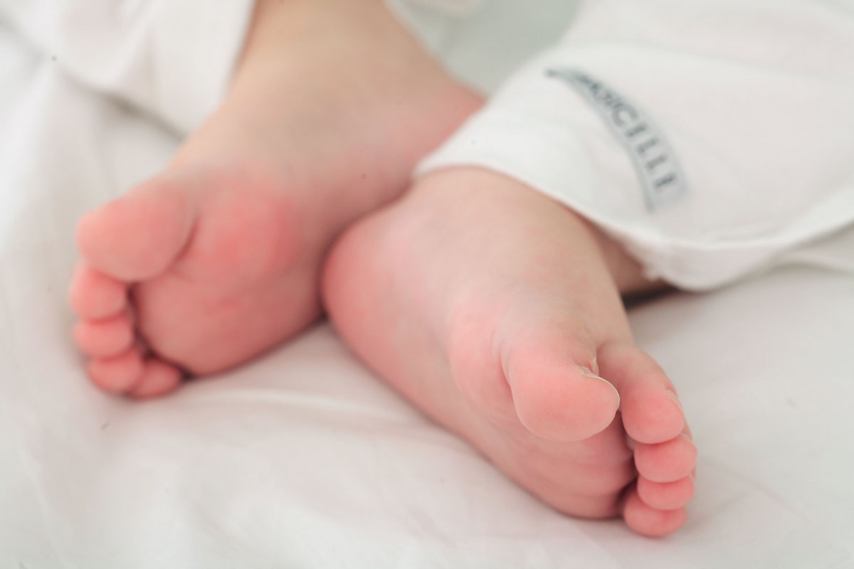 ▲사진은 기사 내용과 무관함. (출처=게티이미지뱅크)