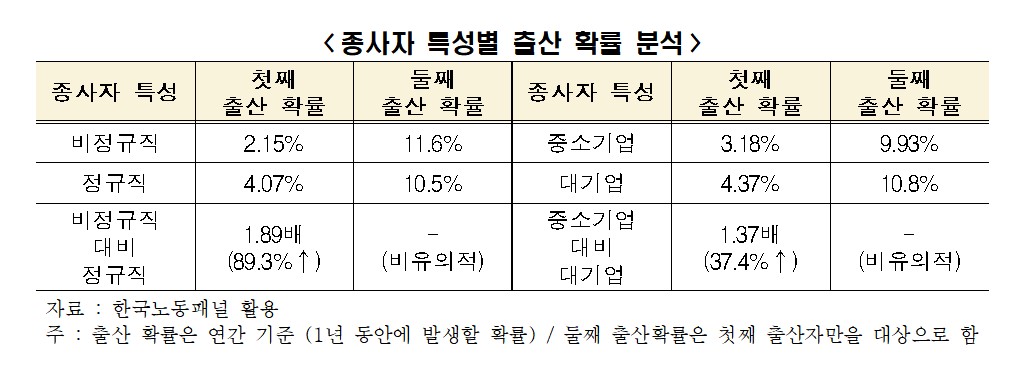 ▲(제공=한국경제연구원)