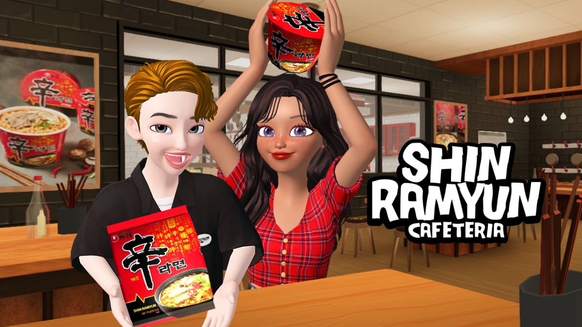 (사진제공=농심)