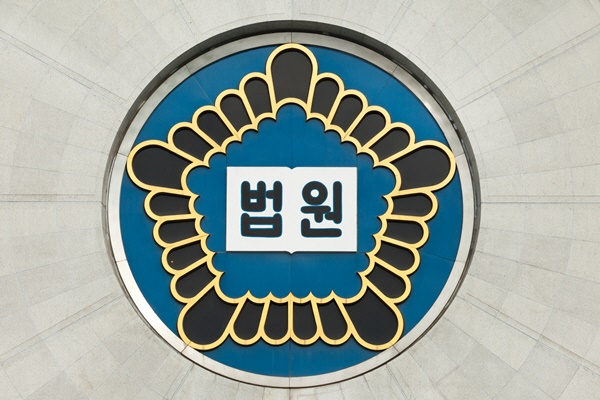 ▲(출처=픽사베이)
