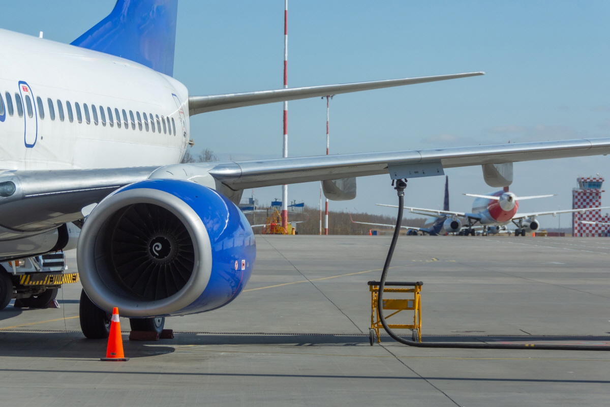 ▲(게티이미지뱅크)
