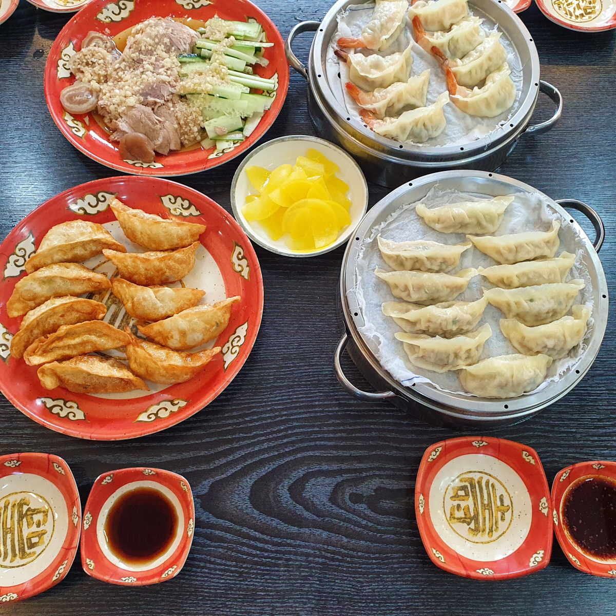 ▲(출처=네이버 ‘만리향만두’ 업체제공사진)
