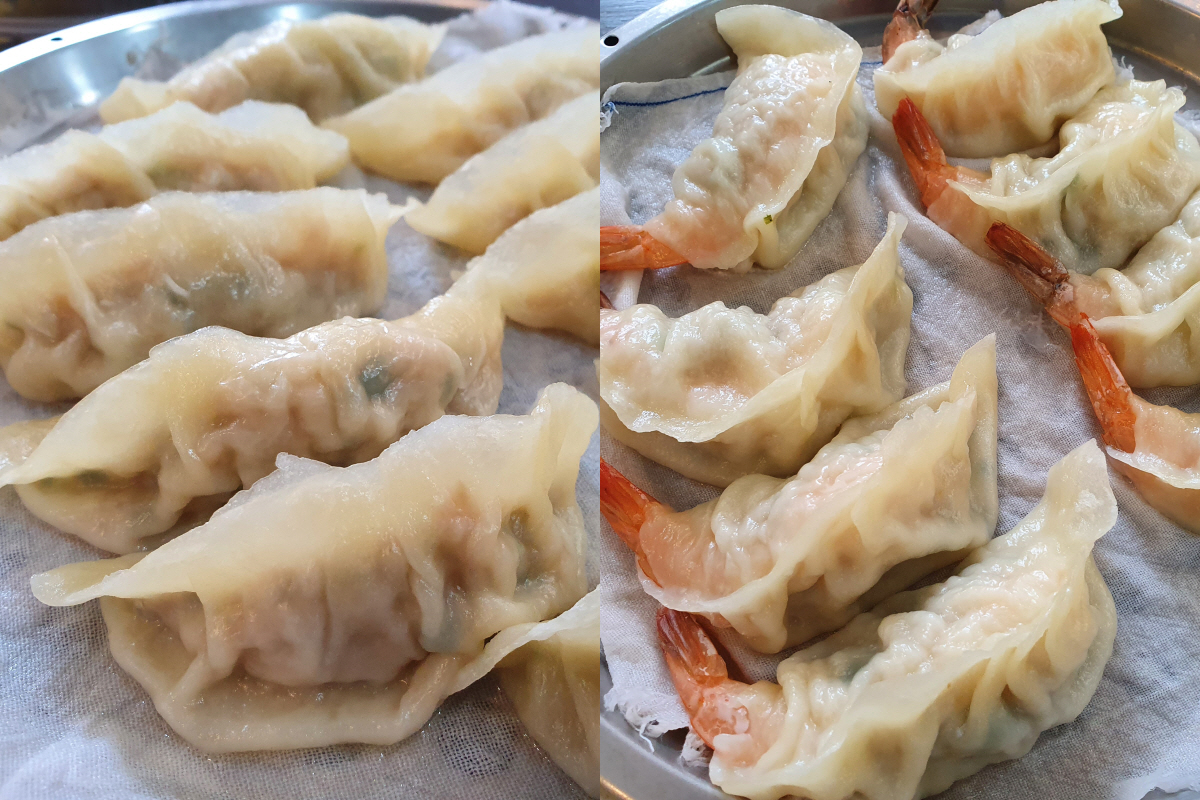 ▲(출처=네이버 ‘만리향만두’ 업체제공사진)
