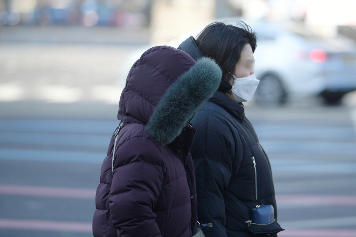 ▲조현호 기자 hyunho@ (이투데이DB)