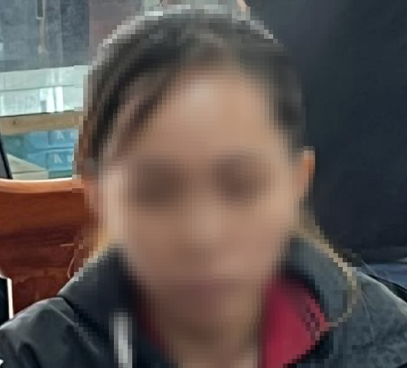 ▲신생아 매매 범죄를 주도한 베트남인(VN익스프레스 사이트 캡처/연합뉴스)