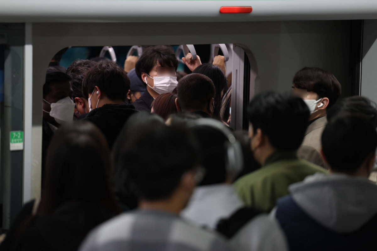 ▲신태현 기자 (holjjak@)
