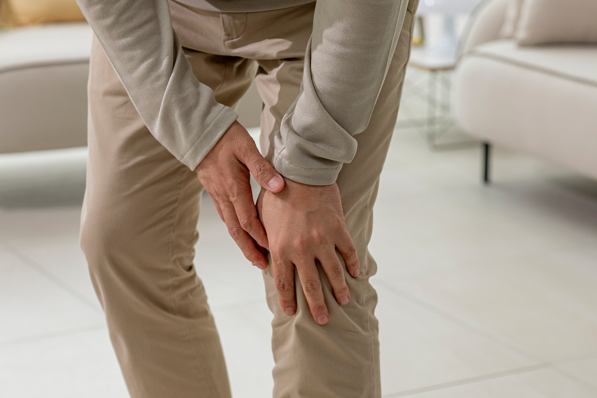 (이미지투데이)