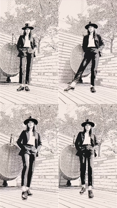 ▲시크릿넘버(사진 = 바인엔터테인먼트 제공)