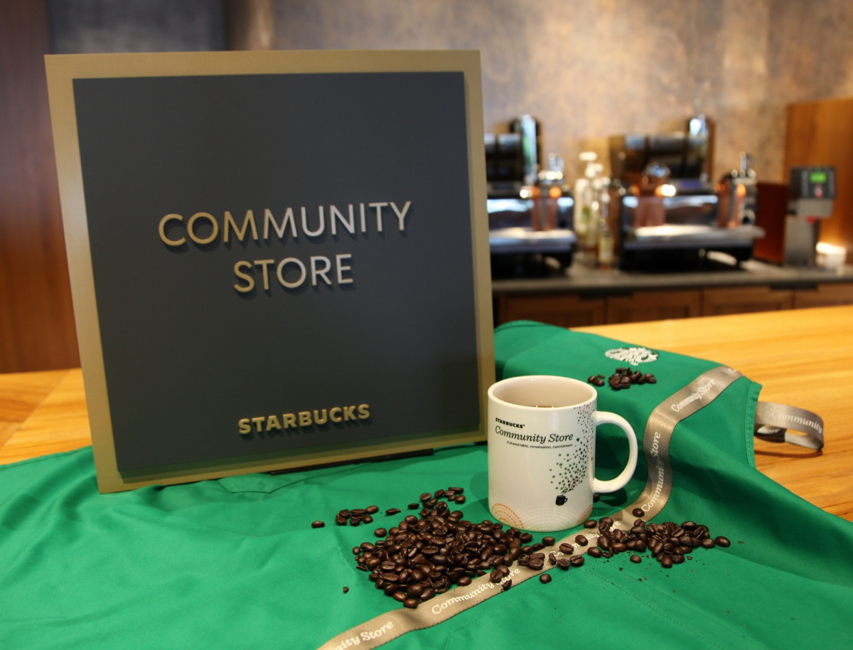 (사진제공=스타벅스코리아)