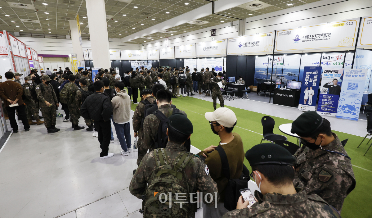 (조현호 기자 hyunho@)