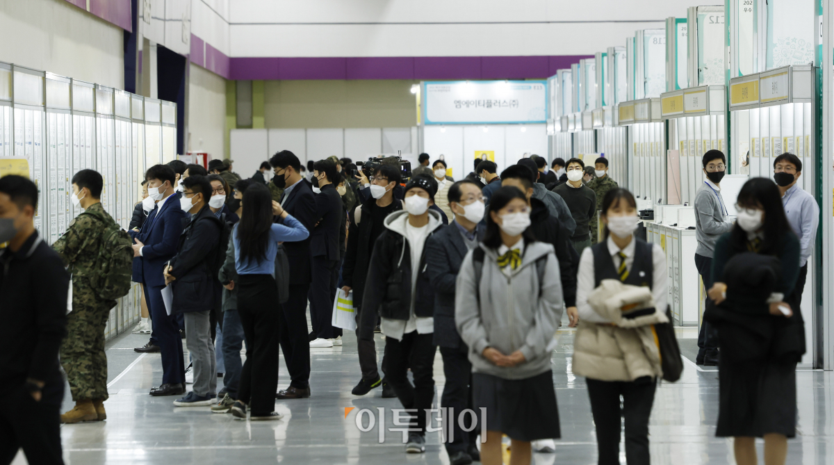 (조현호 기자 hyunho@)