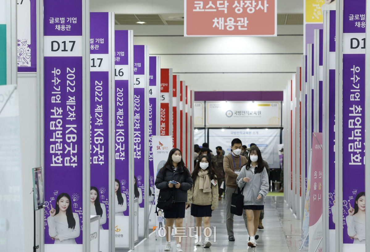 (조현호 기자 hyunho@)