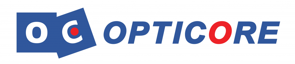 (사진제공=옵티코어)