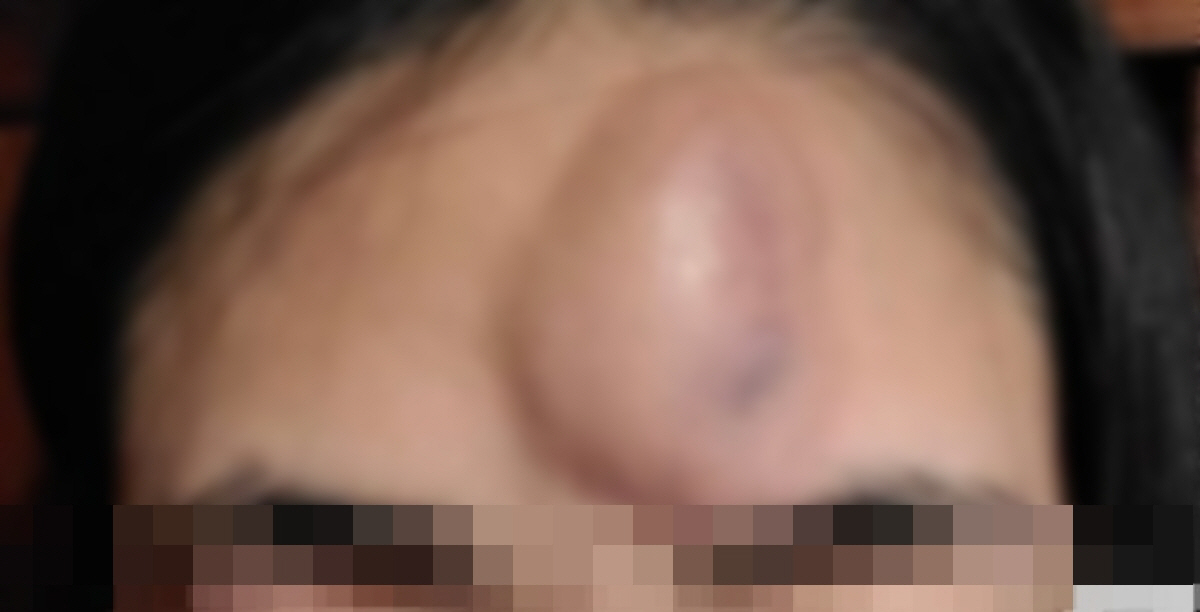 ▲(출처=온라인 커뮤니티 ‘네이트판’)