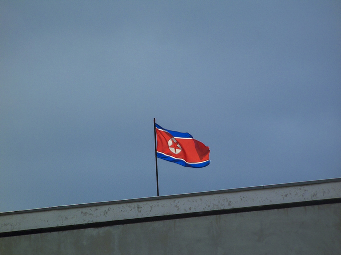 ▲출처=게티이미지뱅크