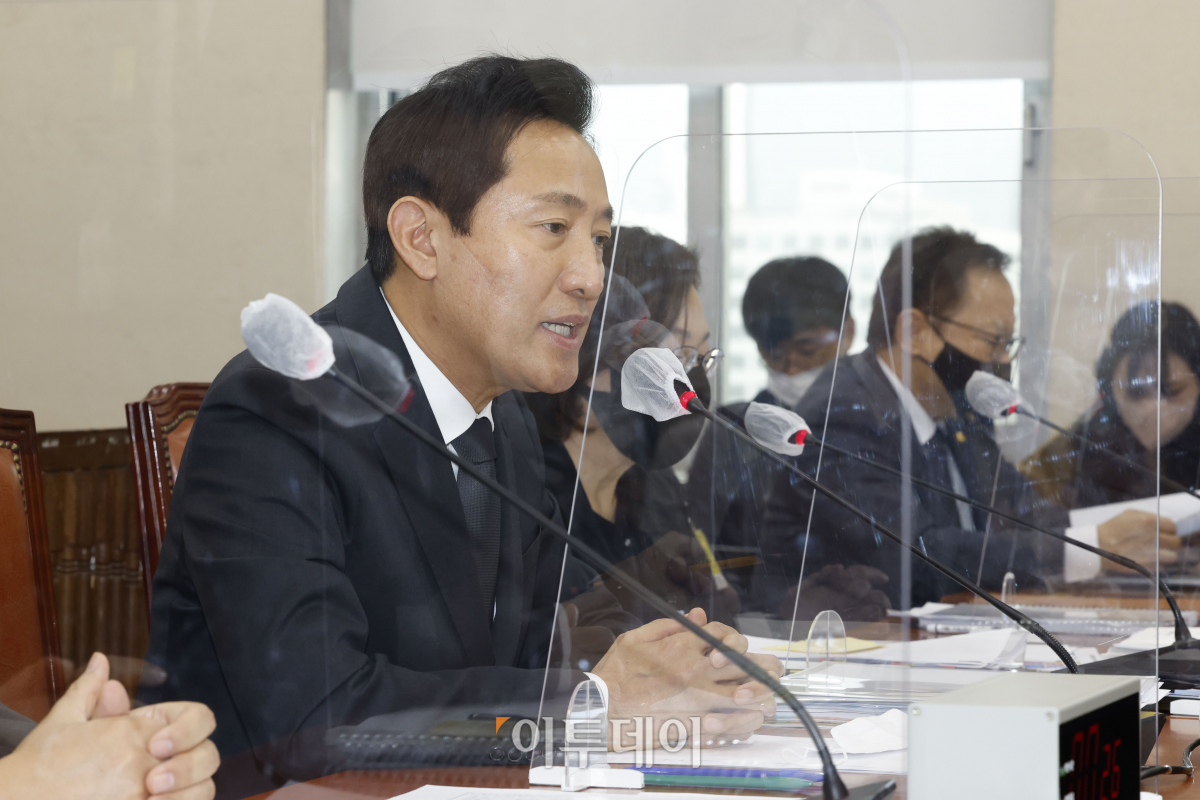 (조현호 기자 hyunho@)