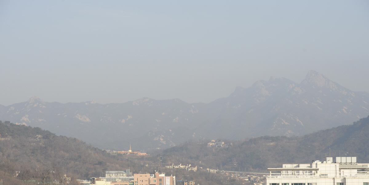 ▲조현호 기자 hyunho@