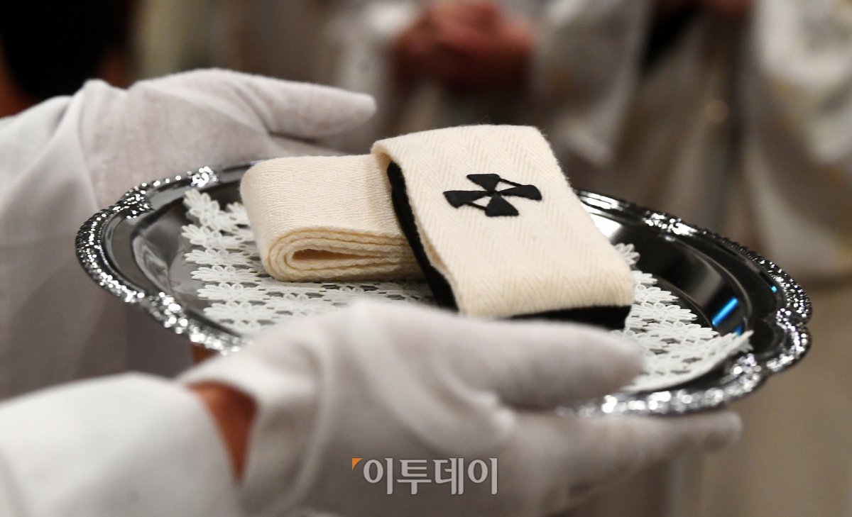 (사진공동취재단)