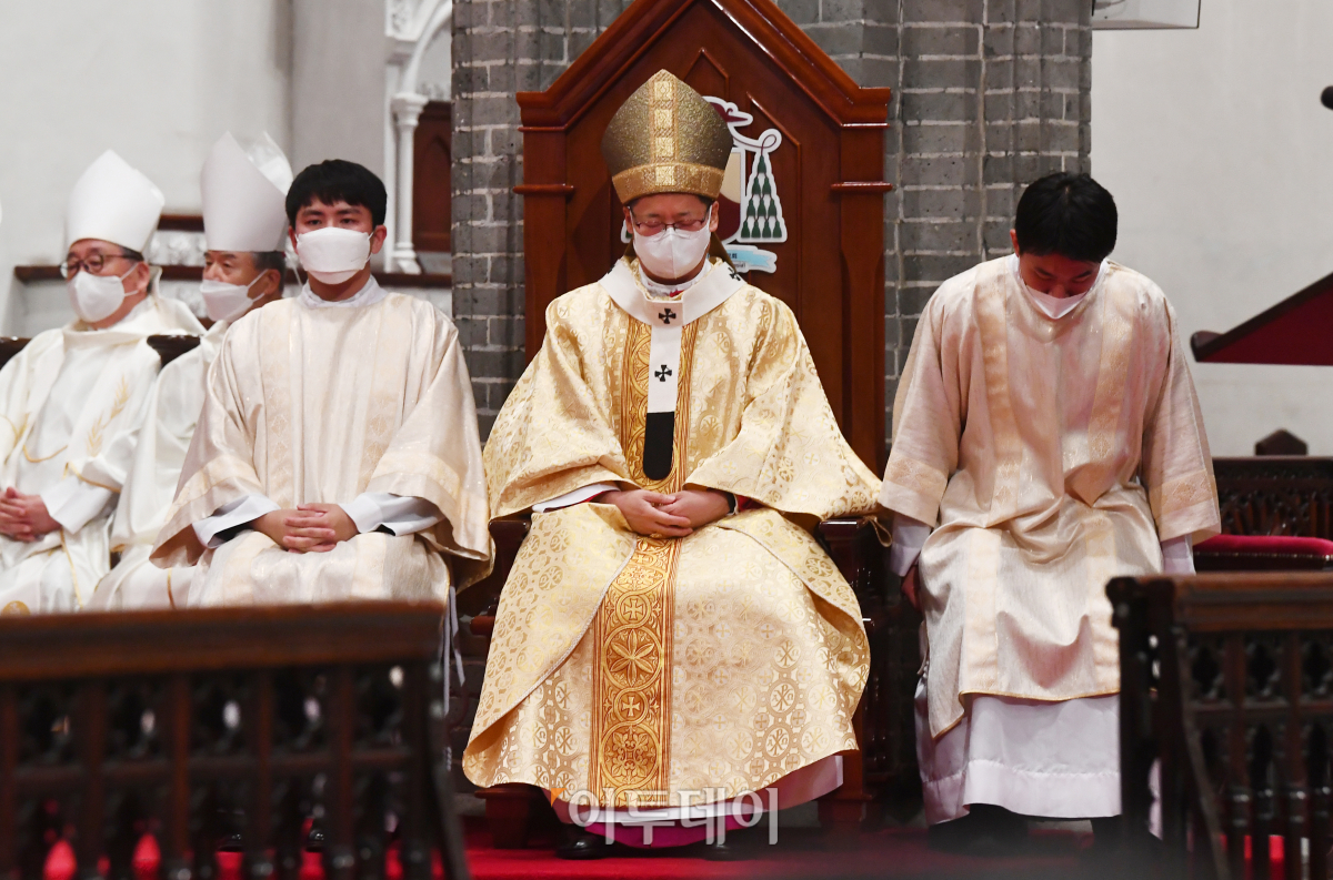 (사진공동취재단)