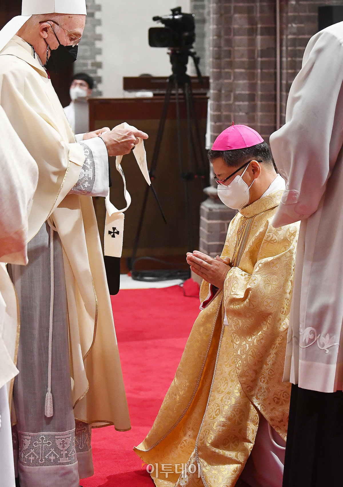 (사진공동취재단)