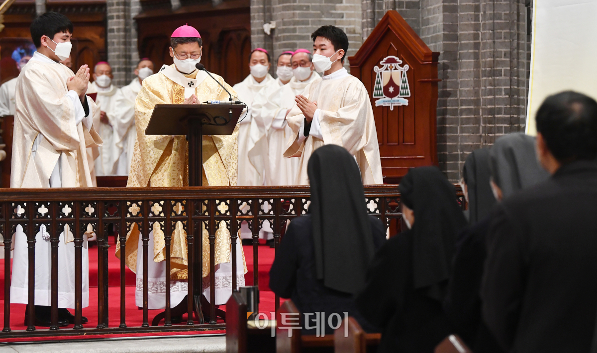 (사진공동취재단)