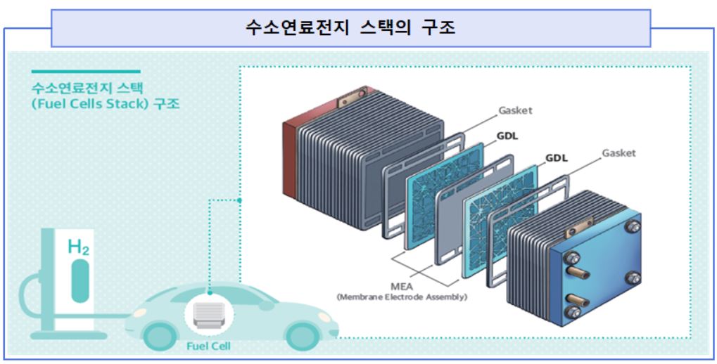 (수원지방검찰청)