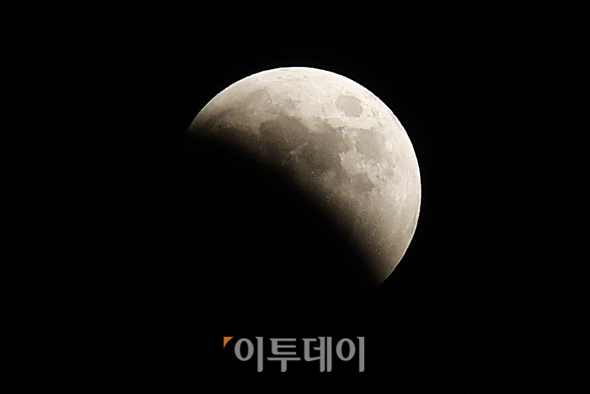 (조현호 기자 hyunho@)