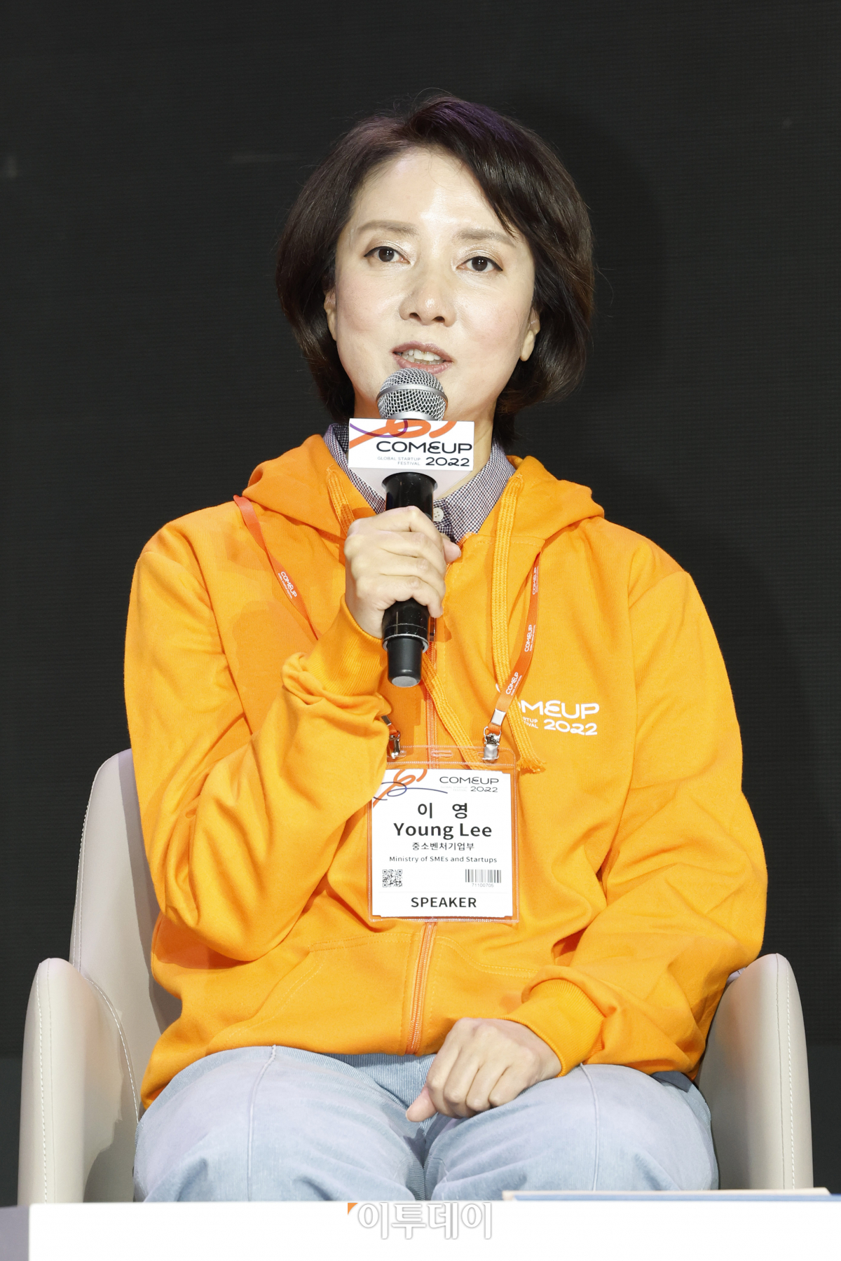 (조현호 기자 hyunho@)