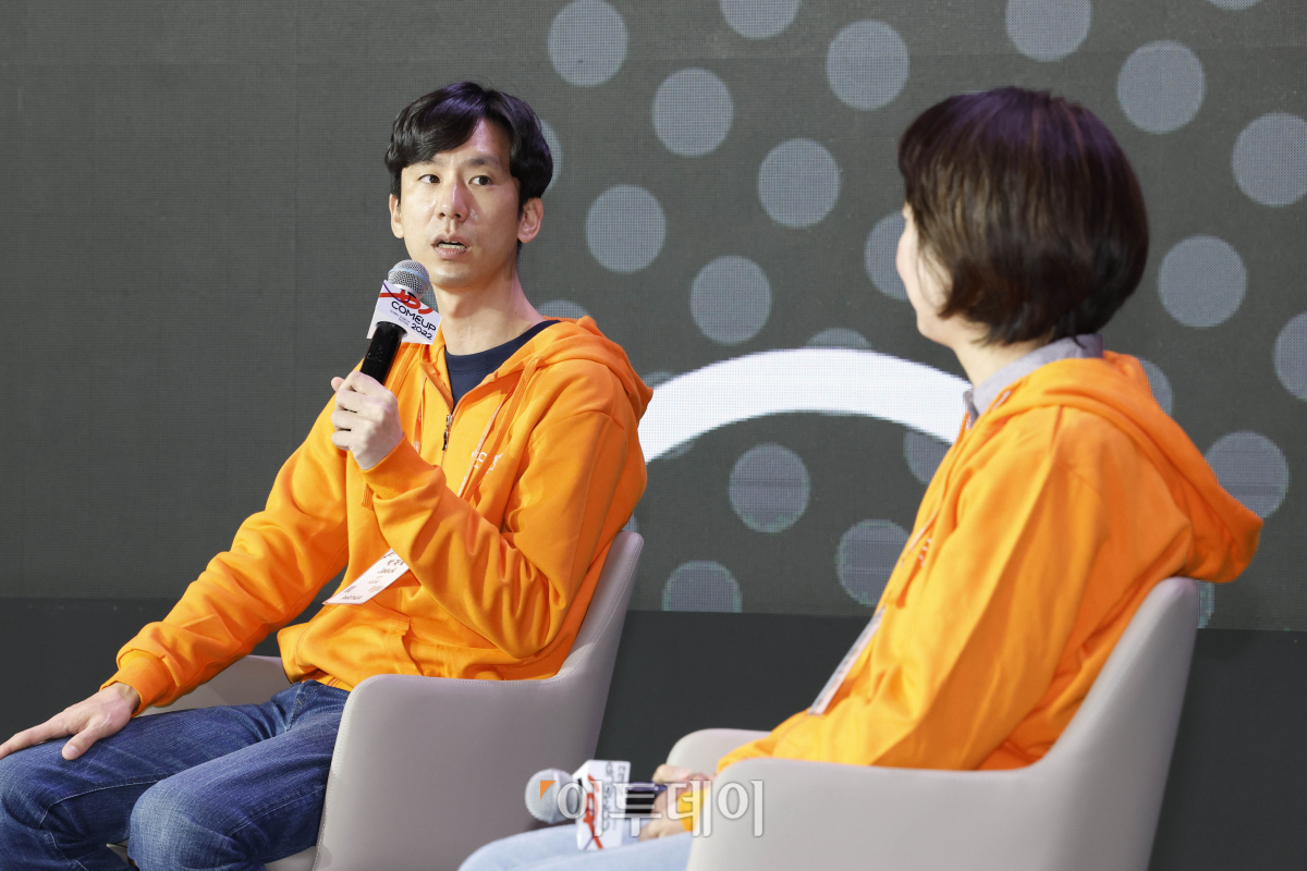 (조현호 기자 hyunho@)