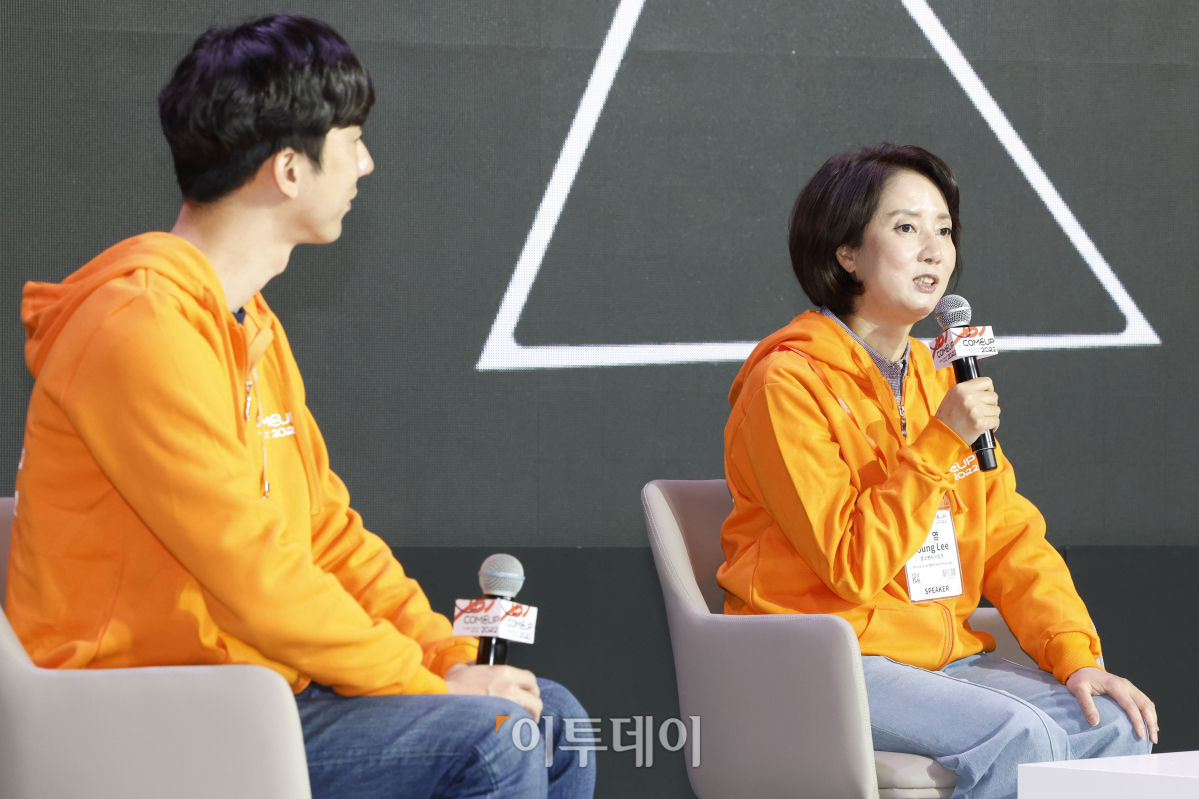 (조현호 기자 hyunho@)