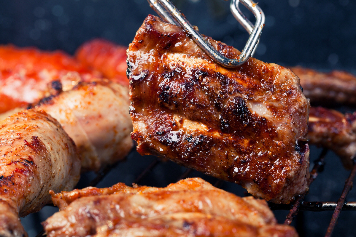 ▲(게티이미지뱅크)