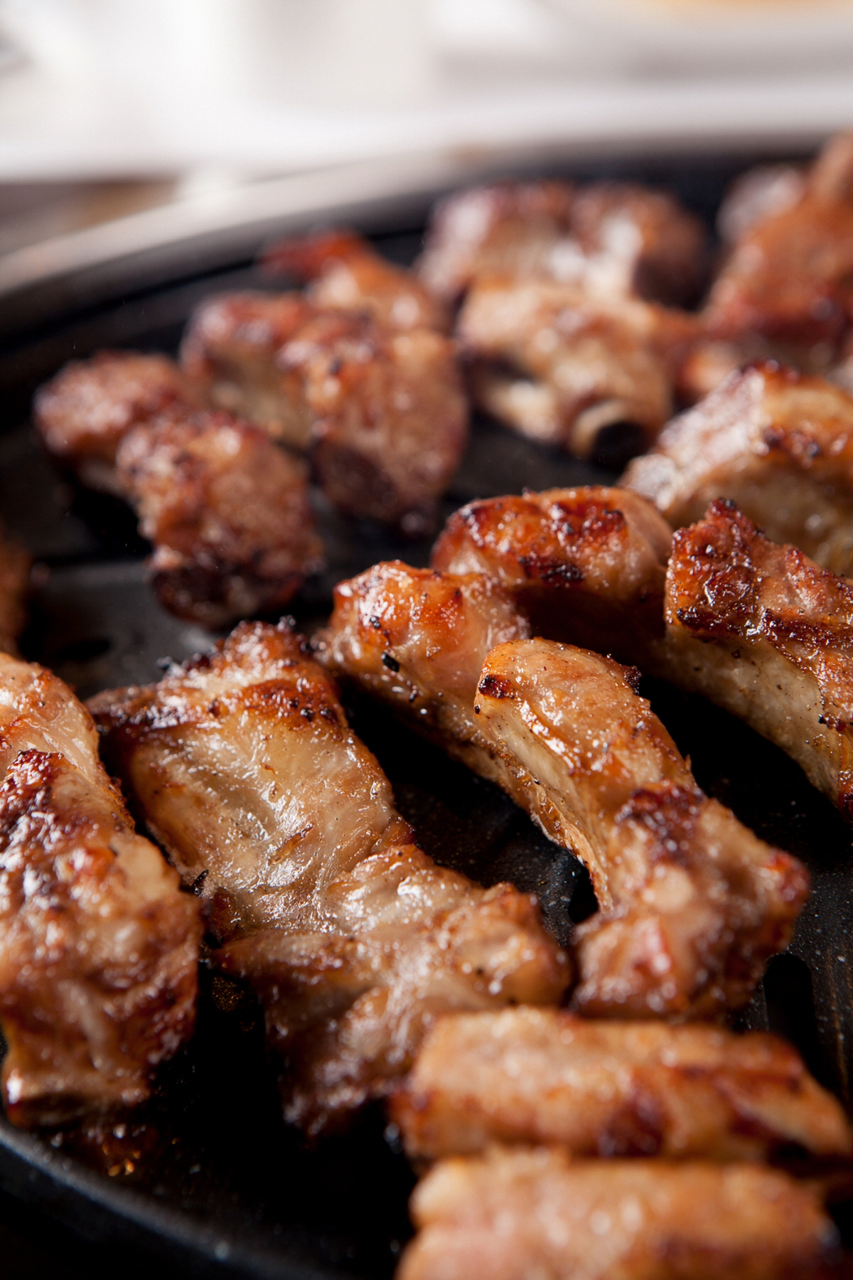 ▲(게티이미지뱅크)