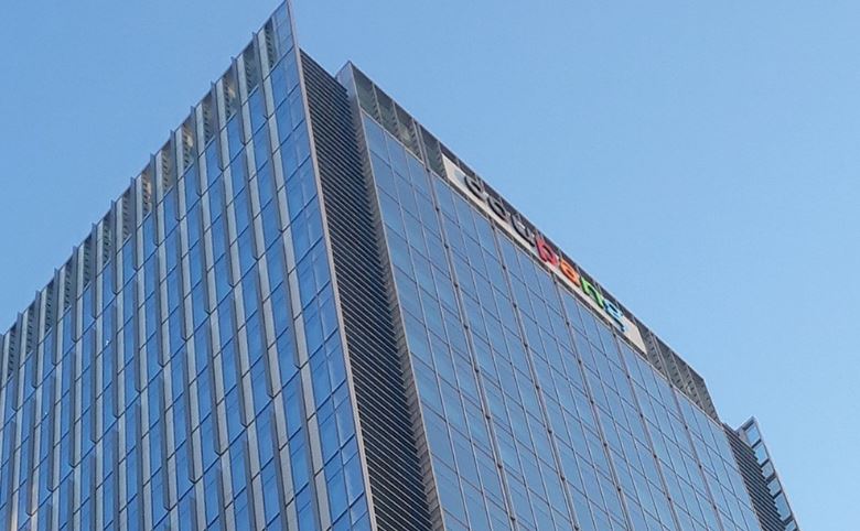 ▲쿠팡. (연합뉴스)