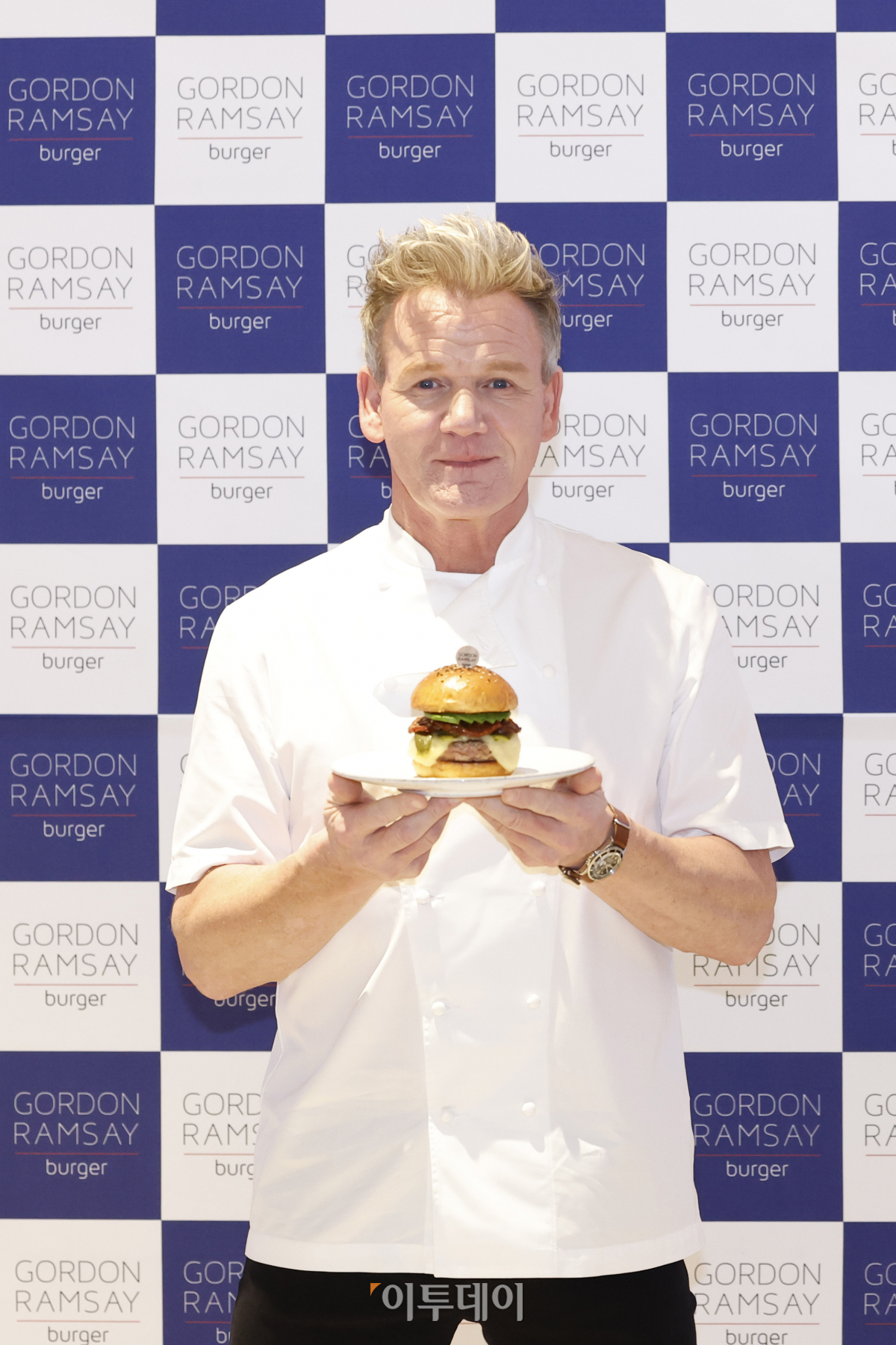 (조현호 기자 hyunho@)