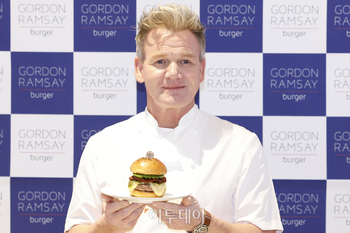 (조현호 기자 hyunho@)