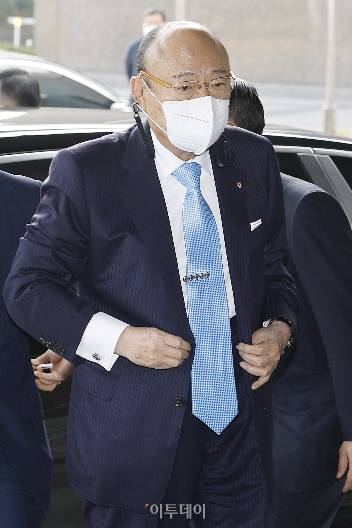 (조현호 기자 hyunho@)