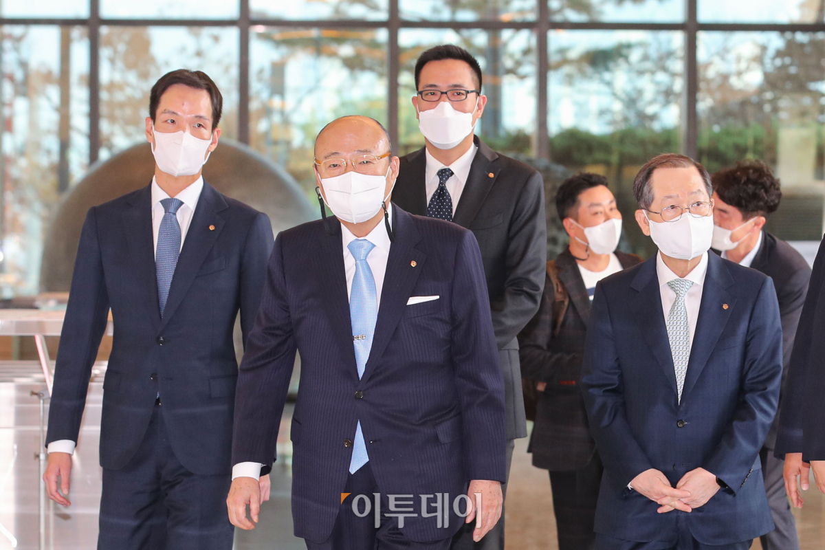 (조현호 기자 hyunho@ )