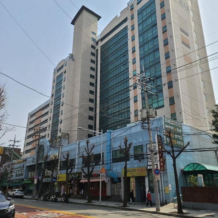 ▲서울 관악구 봉천동 1629-2 ‘동아타운’ 605호. (사진제공=지지옥션)