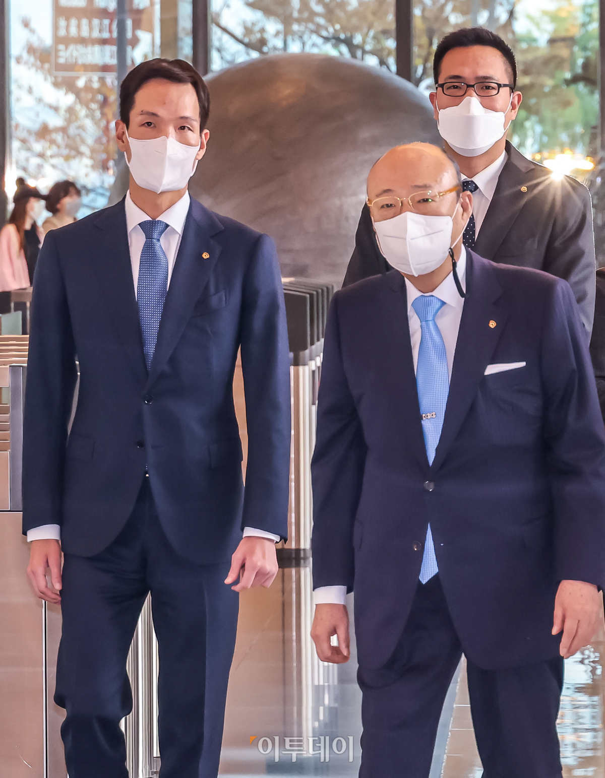 (조현호 기자 hyunho@ )