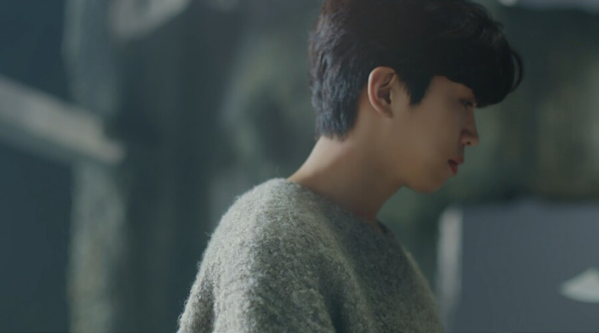 ▲(사진제공=물고기뮤직)