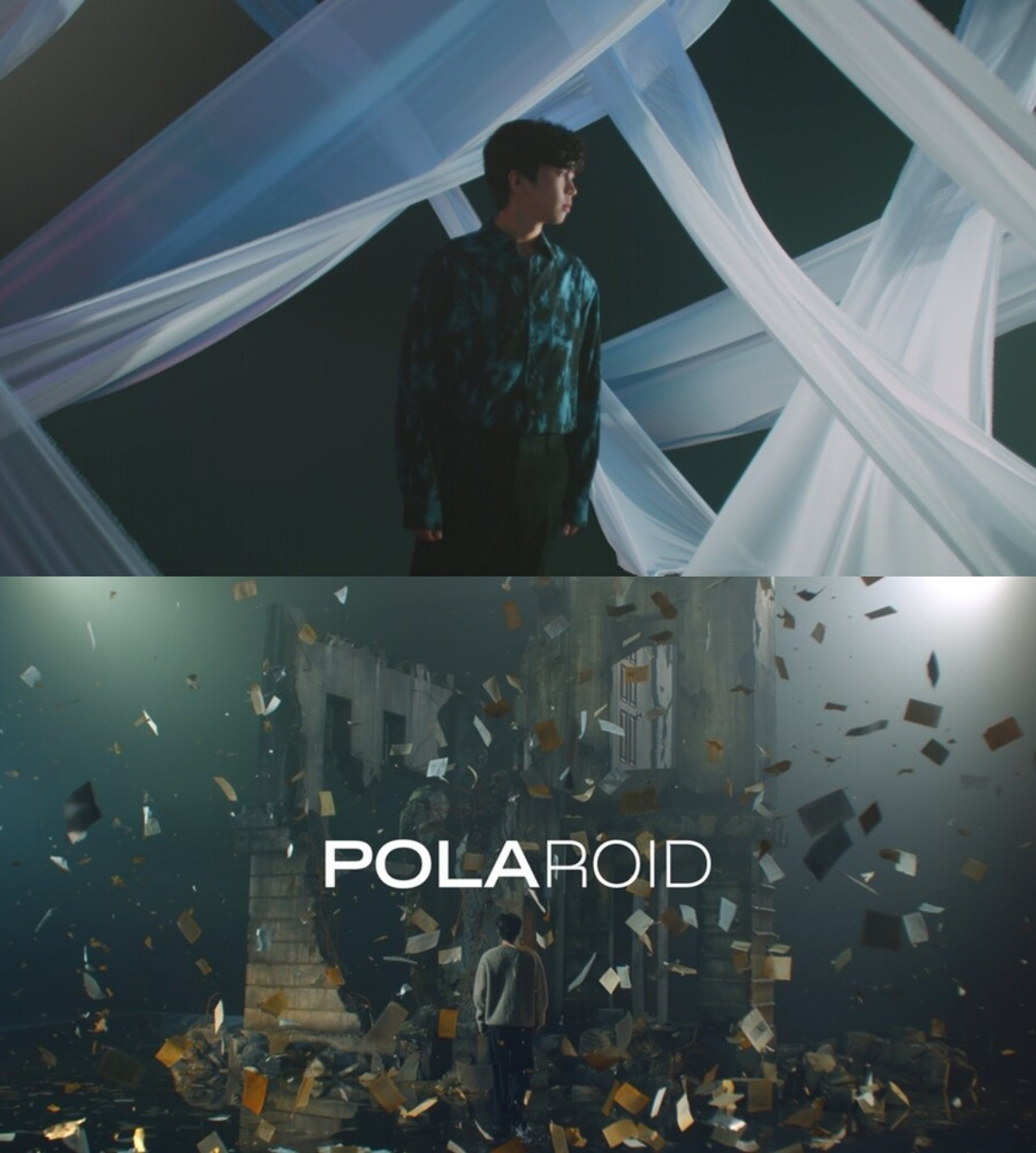 ▲(사진제공=물고기뮤직)