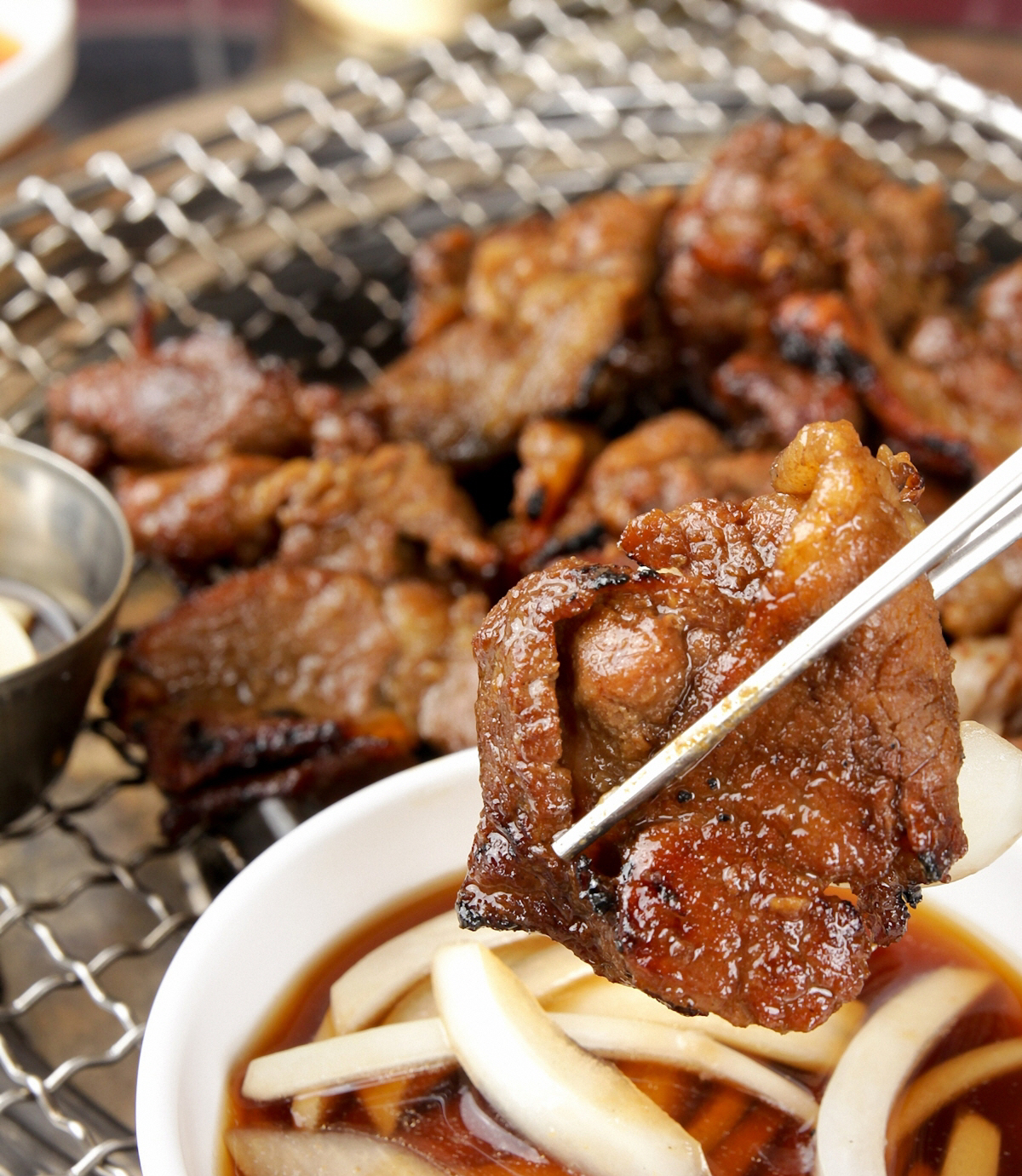 ▲(게티이미지뱅크)
