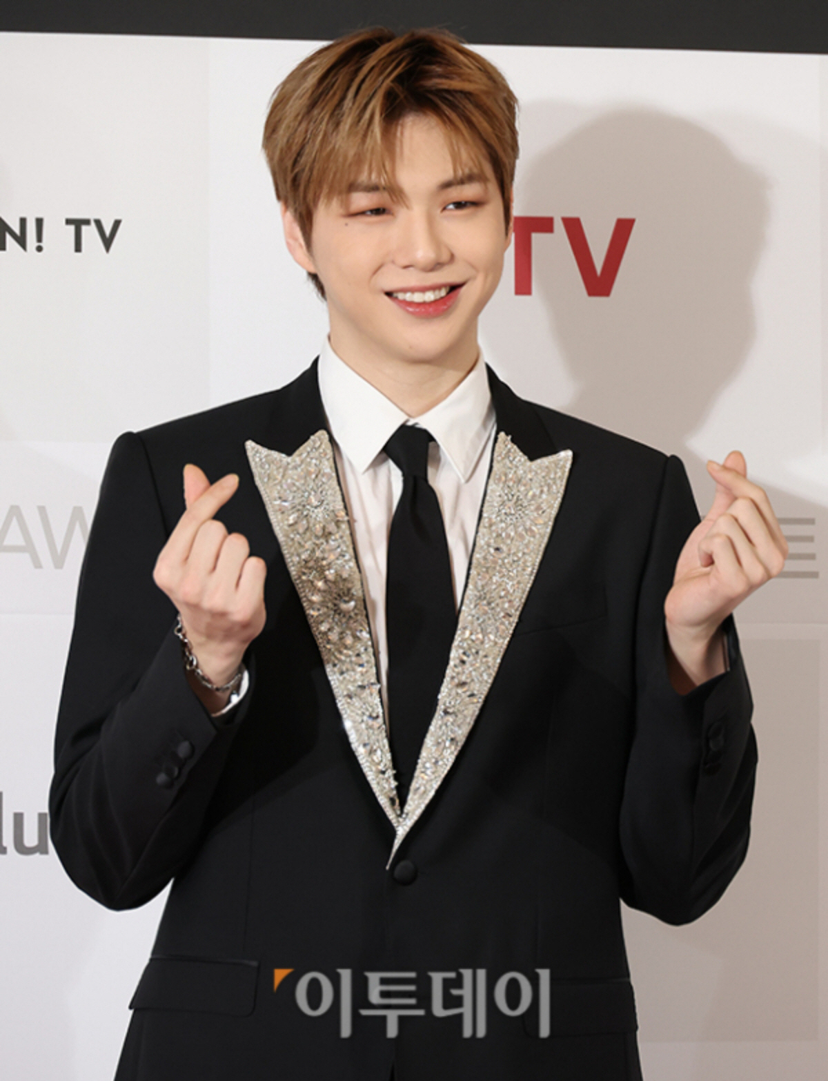 ▲(고이란 기자 photoeran@)