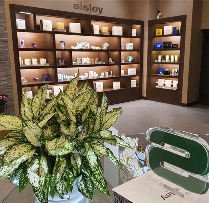 (사진제공=KH그룹)