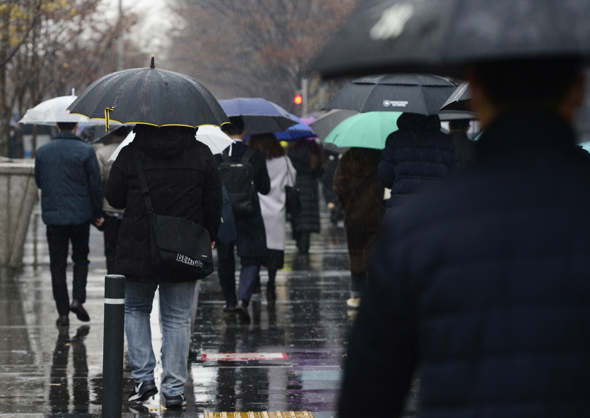 ▲조현호 기자 hyunho@